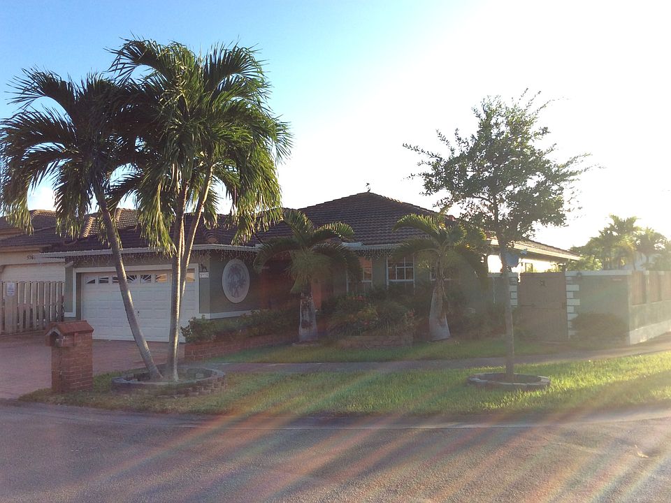 2nd image of 5775 SW 151st Ave