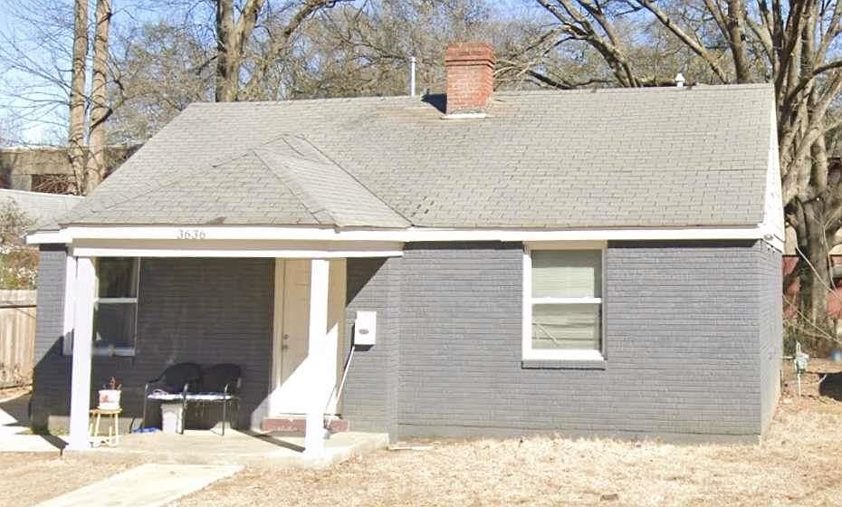 1st image of 3636 N Lloyd Cir
