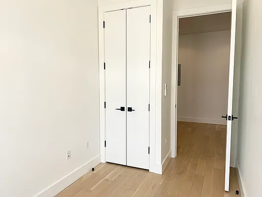 Rented by Rentopia | media 79