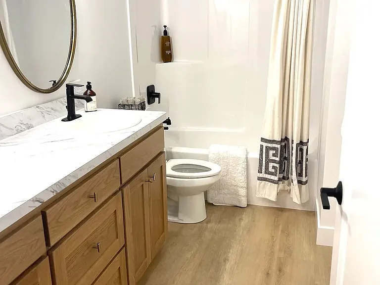3837 E Sweet Home Dr — Photo 8