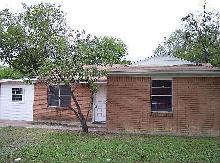 Owner Finance Rent to Own