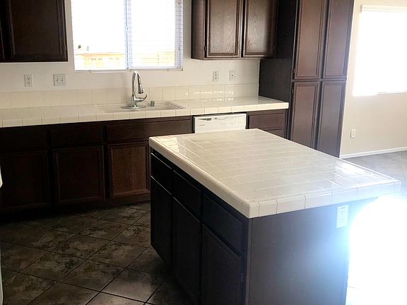 4th image of 11673 Gayneswood St