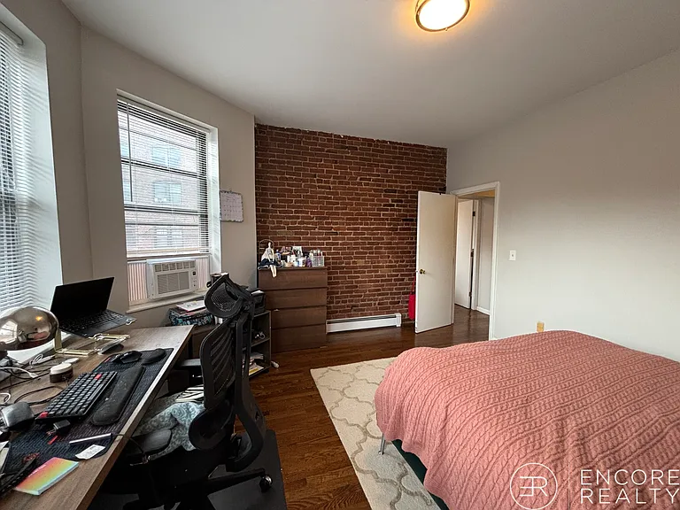 15 Stearns Rd #4 — Photo 34
