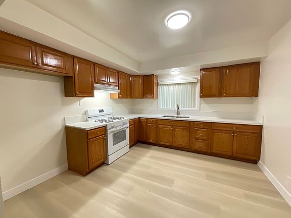 5th image of 1841 S Jacalene Ln APT B
