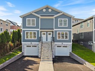 89 Thurton Pl #2, Yonkers, NY 10704