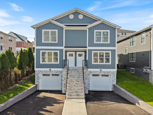 89 Thurton Pl #2, Yonkers, NY 10704