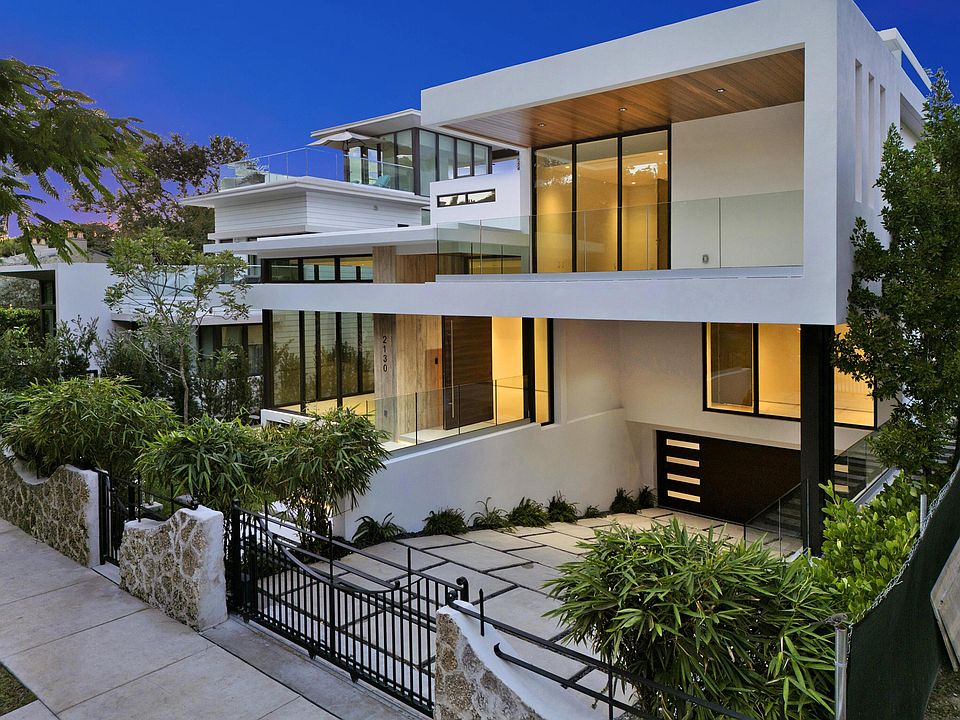 1st image of 2130 S Miami Avenue