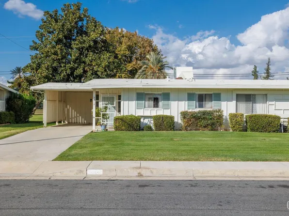 5612 Sundale Ave, Bakersfield, CA 93309