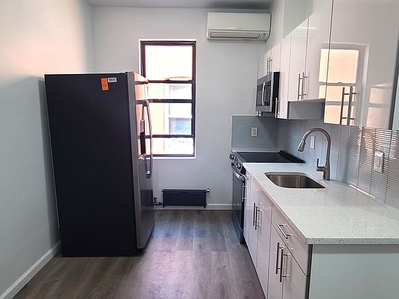 4th image of 30-56 12th St #2A
