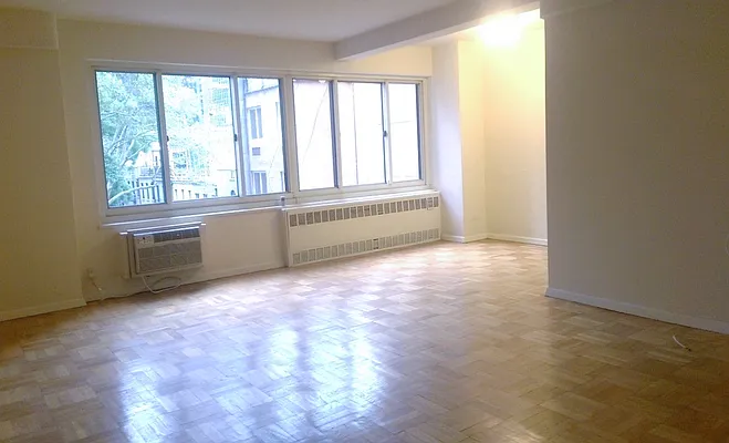 Rented by Urban Real Estate Inc | media 3