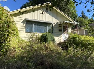 104 SE 63rd Ave, Portland, OR