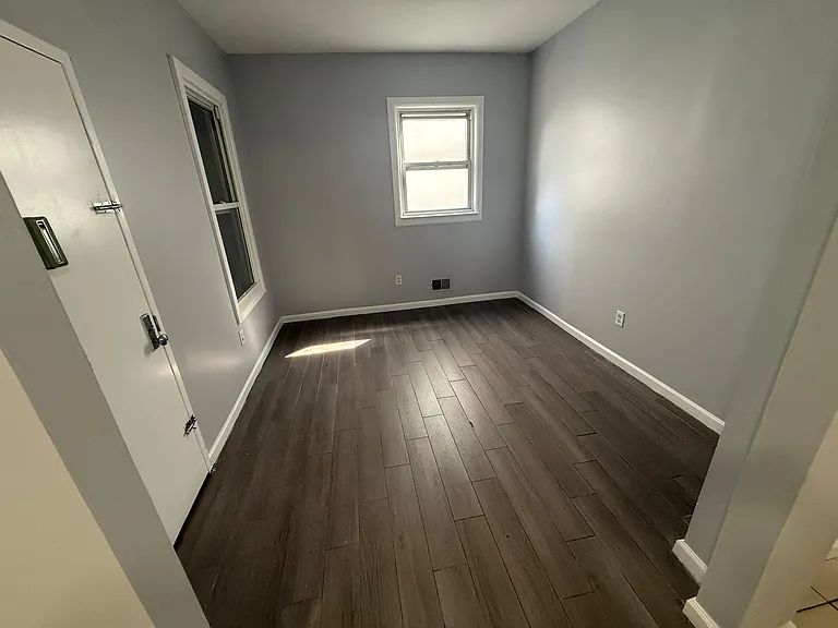 143 Mount Prospect Ave #1 — Photo 5