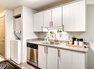 9860 Bushlac Ln NW #A203, Silverdale, WA 98383