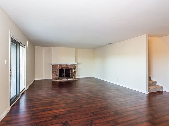 2nd image of 681 Benson Way
