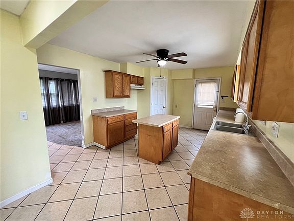 5th image of 2606 Dunhill Pl