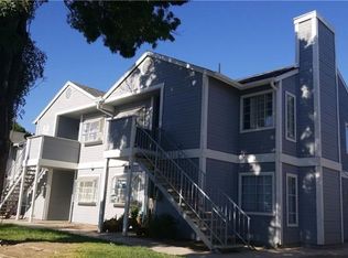 1857 Cosmic Dr UNIT 167, Las Vegas, NV 89115