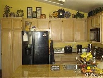 4th image of 24518 Westhaven Ct