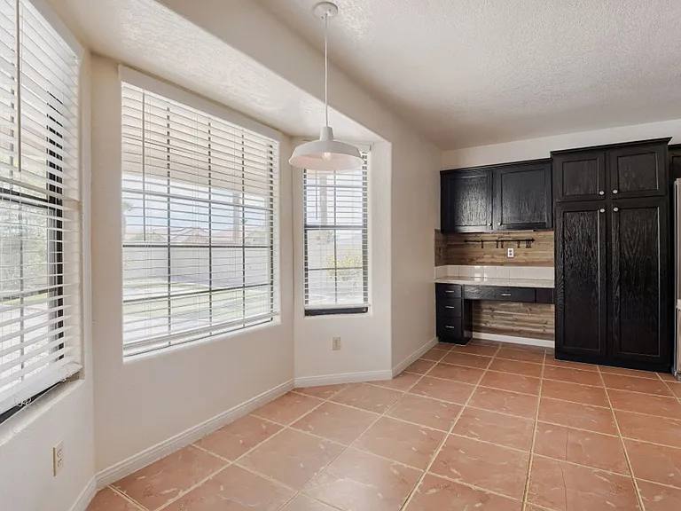912 Portulaca Ct — Photo 13