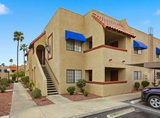 4120 Gannet Cir Unit 258, Las Vegas, NV 89103