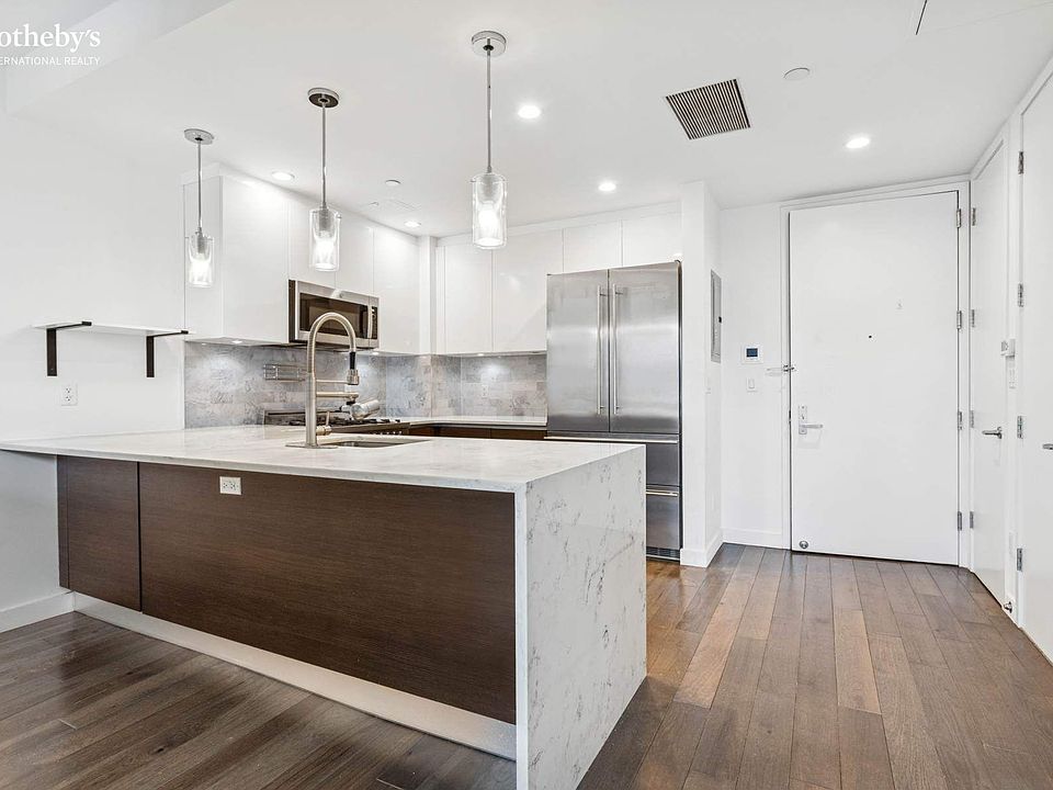 1st image of 11-35 45th Ave #6E