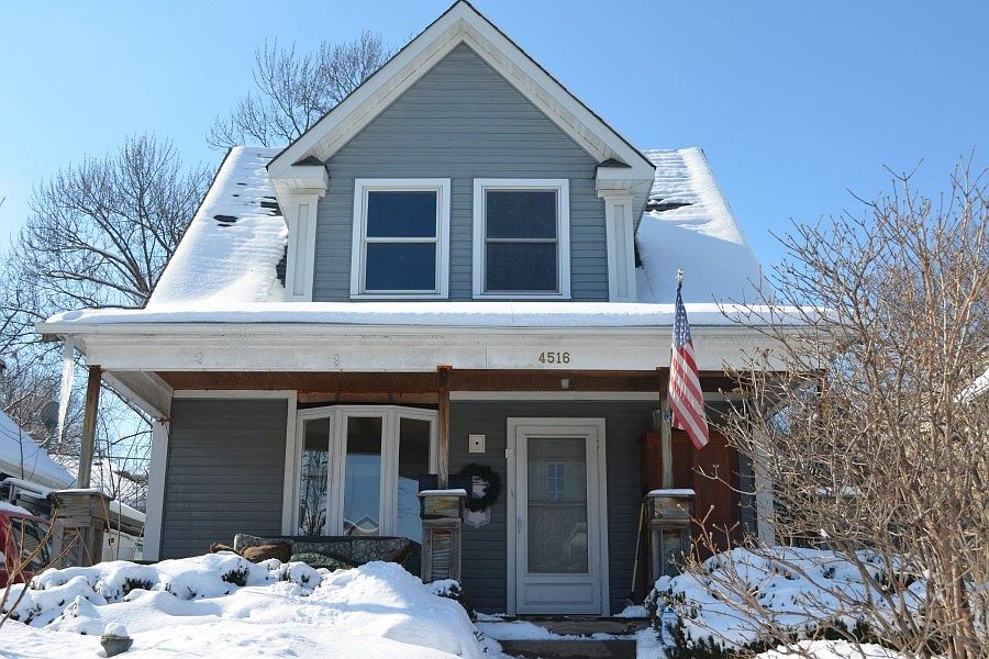 1st image of 4516 Bryant Ave S