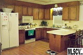 5th image of 2535 Fairwood Dr