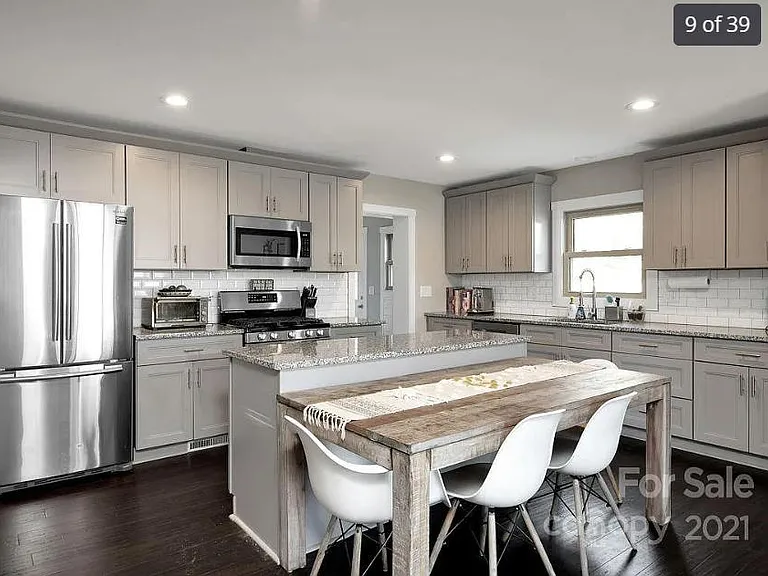 6504 Carsdale Pl — Photo 6