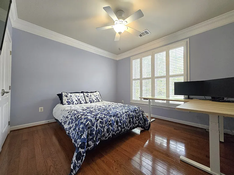 43667 Jernigan Ter — Photo 114