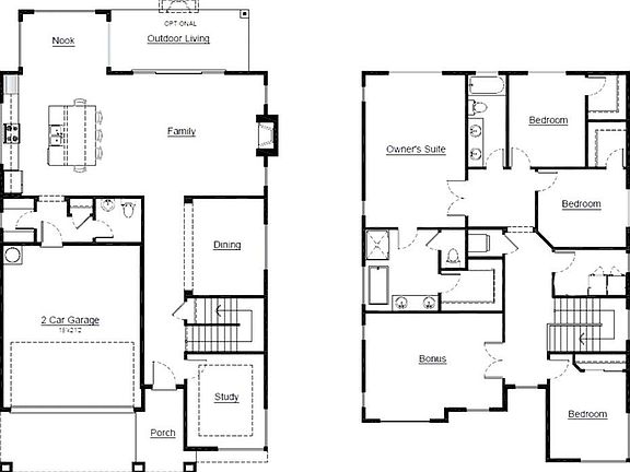 2nd image of 7865 198th Avenue Pl E
