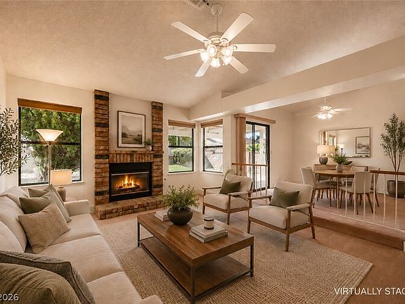 3rd image of 155 Sand Dune Ct