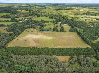 4195/ACRE S County Road Y, Montello, WI 53949