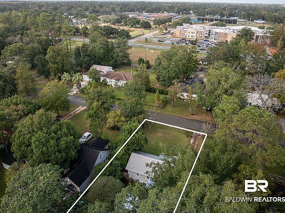 5th image of 315 W Orange Ave