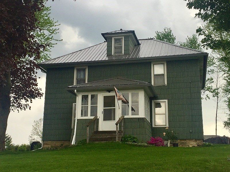 1st image of 10102 McNinch Rd