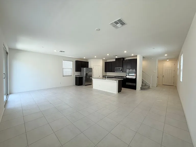 101 Silver Run Ln — Photo 12