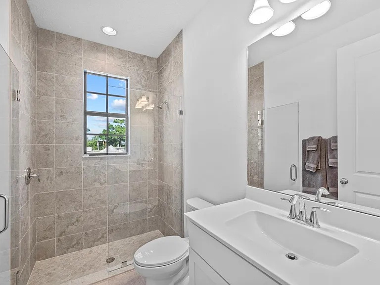 5255 Beckman Ter — Photo 36
