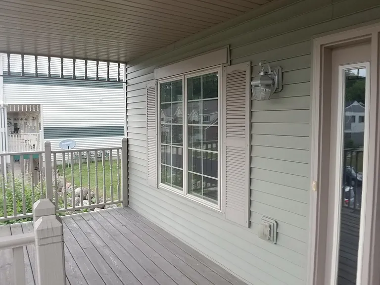 5749 Lexington St — Photo 3