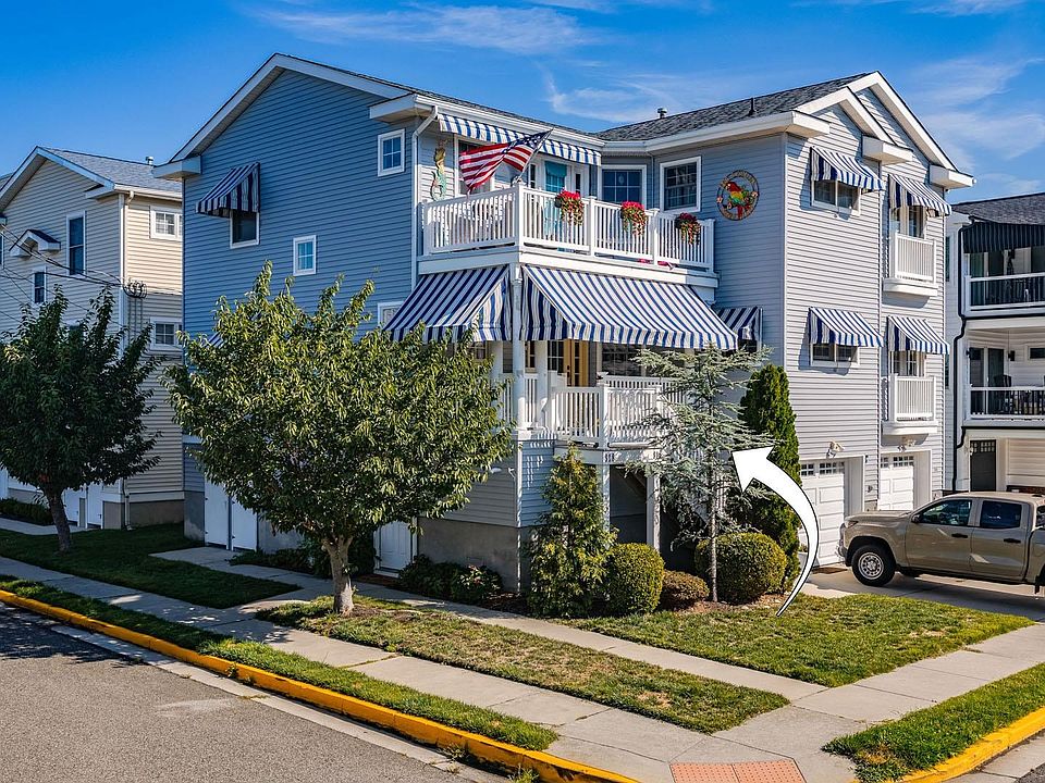 1st image of 816 Aldrich Rd #1