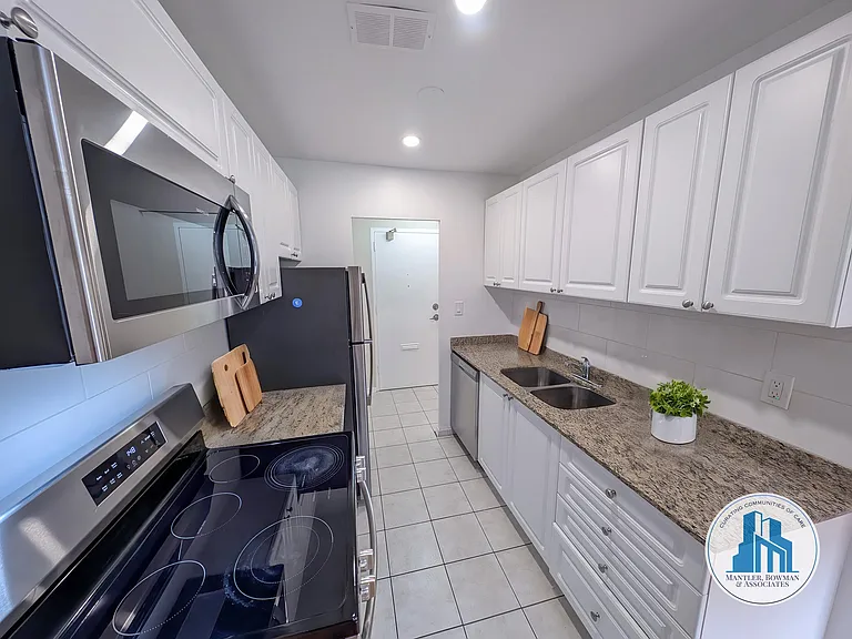 3450 Fieldgate Dr #204 — Photo 12