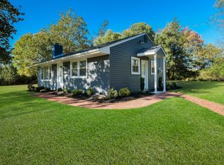 1732 Creek Rd, Furlong, PA 18925