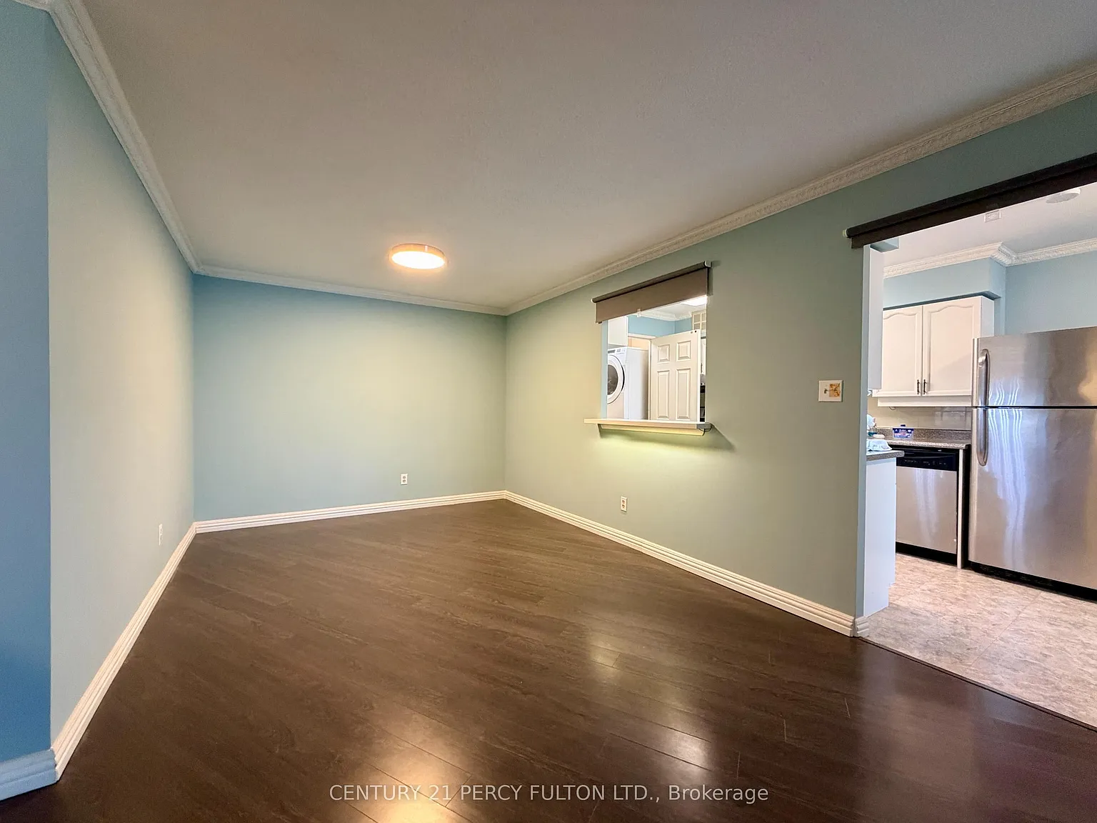 2 bed, $2,600 — Photo 4