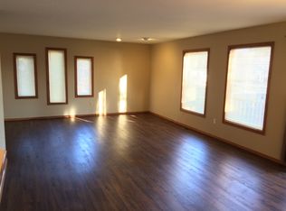 3101 Wendys Way #A, Anchorage, AK 99517