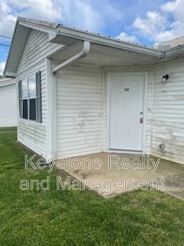 298 Thompsonville Ln #702 Photo 1 298 Thompsonville Ln #702 Photo 1
