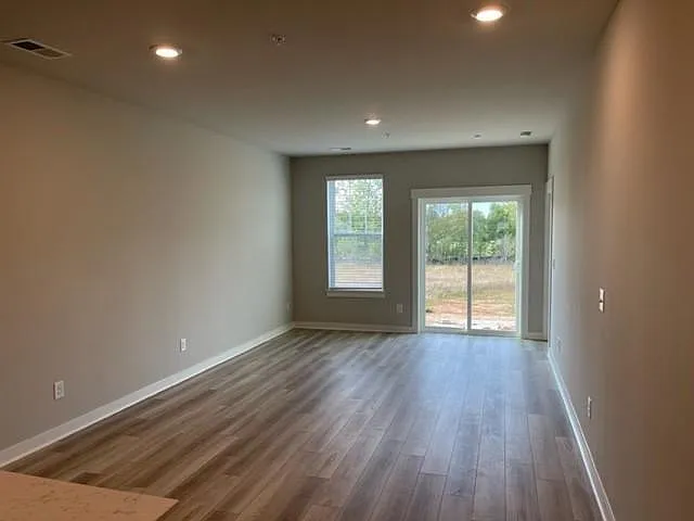 654 Birdie Dr — Photo 13