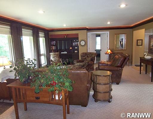 2nd image of 6095 W Rock Creek Road