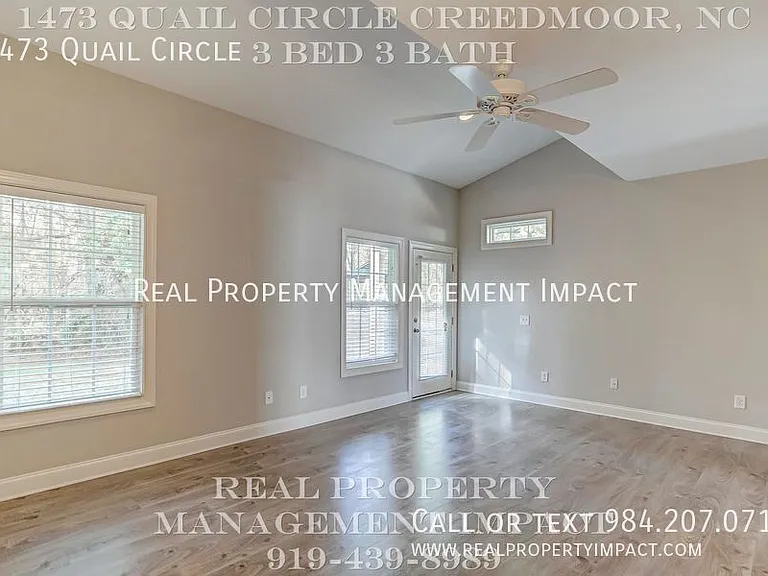 1473 Quail Cir — Photo 18