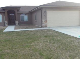 5793 Ustick Rd, Nampa, ID 83687