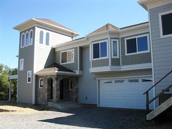 1st image of 550 Saratoga Ct