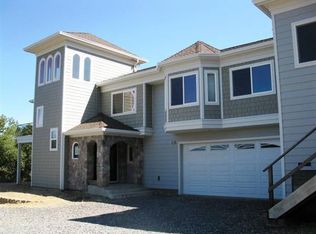 550 Saratoga Ct, Ukiah, CA 95482