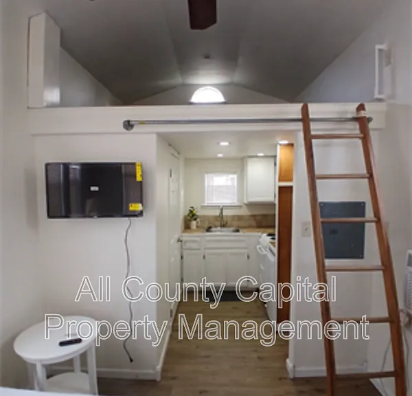 4889 North Highway 245 #183 — Photo 2