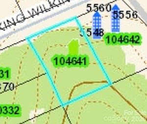 5th image of 5548 King Wilkinson Rd